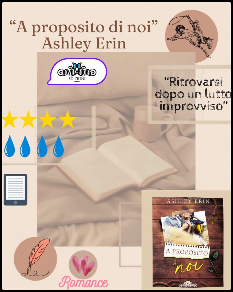 A proposito di noi dal mio post IG